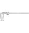 Skydelære spec. 60-560 t/bremsetrom