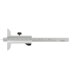 Dybdemål 0-80 mm × 0,05 m/måleskift