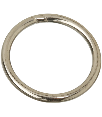 Ring A2 3×25mm