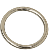 Ring A2 5×50mm