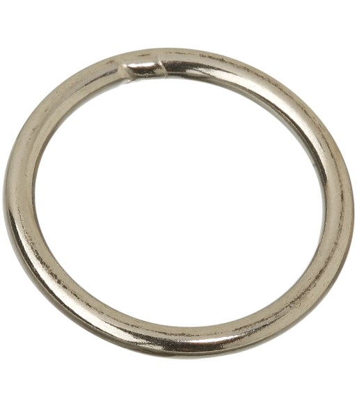 Ring A2 8×60mm