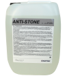 Nilfisk Anti-Stone SV1 antikalkmiddel 10 ltr