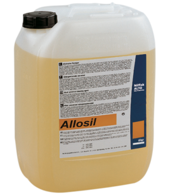 Allosil 5 ltr