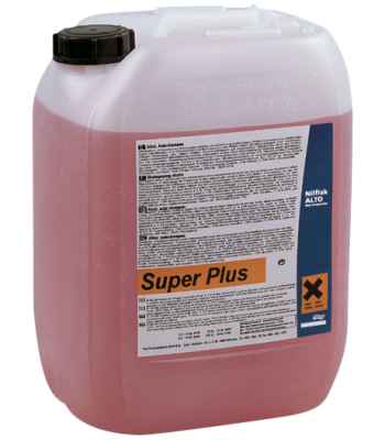 Super Plus (Altradan) 5 liter