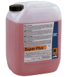 Super Plus (Altradan) 5 liter