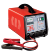 Batterilader Autostar 300 12V