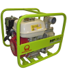 Motorvandpumpe Pramac MP36-2