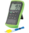 Digital termometer 711