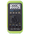 Digital multitester BM805s