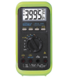 Digital multitester BM805s