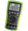 Digital multimeter BM829s TRMS