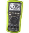 Multimeter Elma BM869s TRMS AC+DC