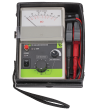 Elektromotor tester TR1000