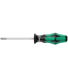 Skruetrækker 367 Torx HF TX8×60 mm