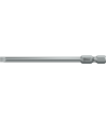 Bits 800/4 Z 0,6×4,5×89 mm