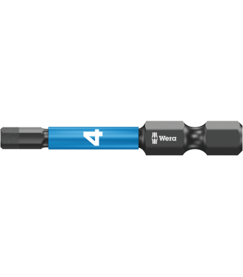 Bits 840/4 IMP DC Hex+ 4,0×50 mm, 5stk