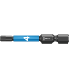 Bits 840/4 IMP DC Hex+ 4,0×50 mm, 5stk