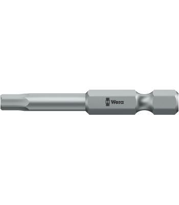 Bits 840/4 Z Hex+ 8,0×50 mm