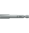 Bitstop 869/4 M 5,5×50,0 mm