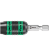 Bitsholder 887/4 RR 1/4"×57 mm