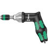 Momentskruetrækker 7443 4,0-8,8 Nm