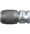 Bits holder 784 A/1 1/4×1/4