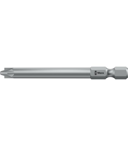 Bits 855/4 PZ/S str. 1×70 mm