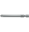 Bits 855/4 PZ/S str. 1×70 mm