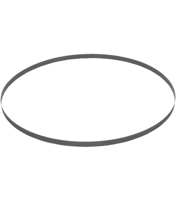 Båndsavklinge 1140mm 14tpi pk/3