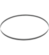 Båndsavklinge 1140mm 14tpi pk/3