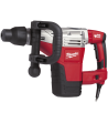 Kombihammer SDS-MAX 1300W K 500S