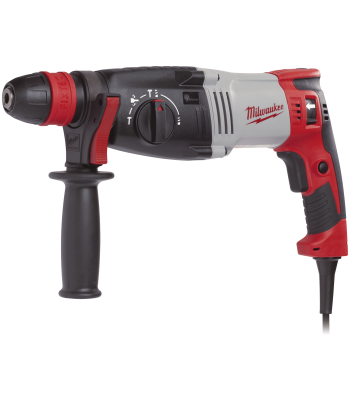 Kombihammer SDS+ 3,6J 1300W PH30