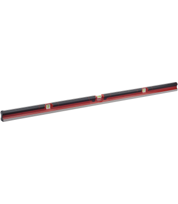 Vaterpas Redstick Concrete 180 cm