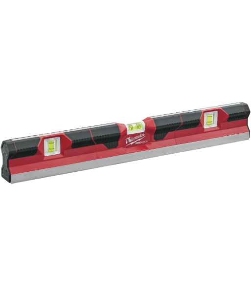 Vaterpas Redstick Concrete 60 cm