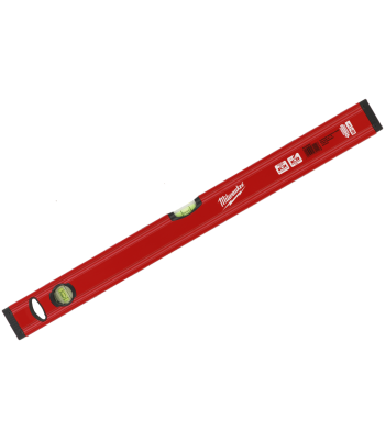 Vaterpas Redstick Slim 60 cm