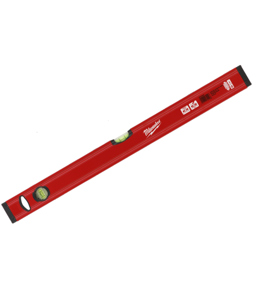 Vaterpas Redstick Slim 60 cm