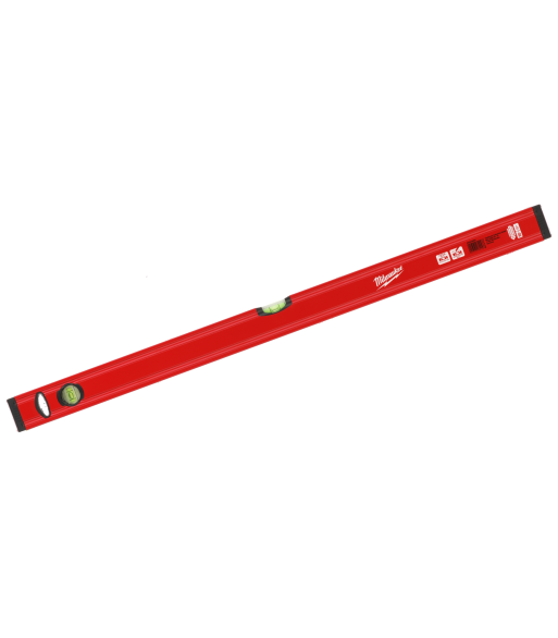 Vaterpas Redstick Slim 80 cm