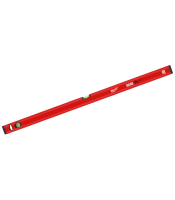 Vaterpas Redstick Slim 100 cm