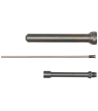 Forlængermundstykke 152mm t/M12 nittepistol