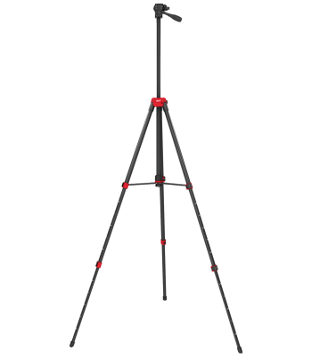 Laser-stativ TRP 180