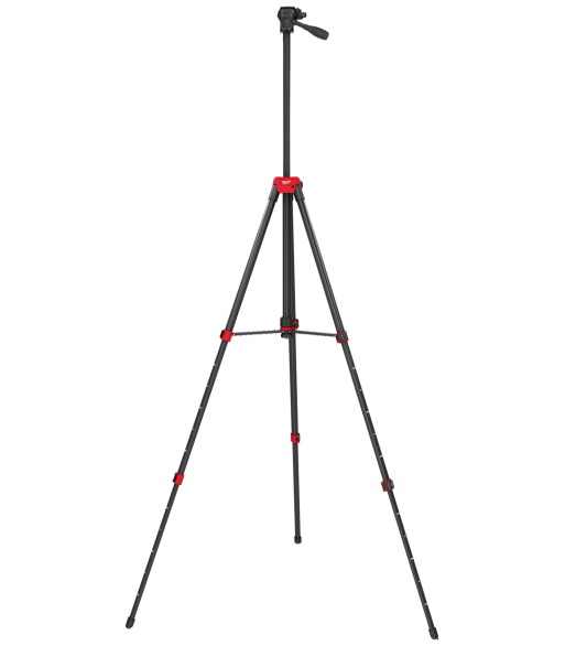 Laser-stativ TRP 180