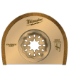 MT fugeklinge 75×1,2mm m/hårdmetalkorn, Starlock