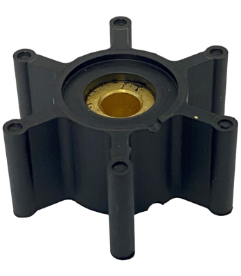 Impeller t/vandpumpe