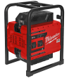 Generator 230V/3600W MXF PS-602