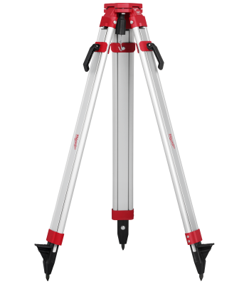 Laserstativ 1560cm justerbar TRP160