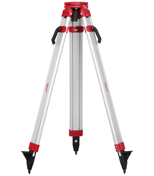 Laserstativ 1560cm justerbar TRP160