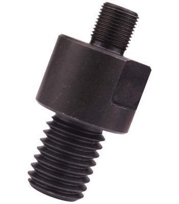 Adapter M14 - M8×0,75