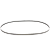 Båndsavklinge bimetal 776,29mm×8/10tpi, 25stk