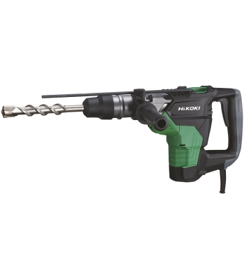 Kombihammer SDS-max 8,5J DH40MC 1.100W