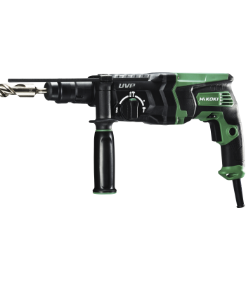 Kombihammer SDS+ 3,0J 850W DH28PMY2